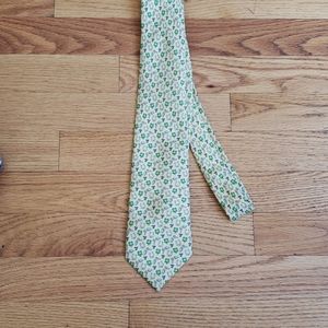 Vineyard Vines Tie